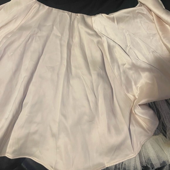 House of CB minimoiselle dress - Picture 6 of 6